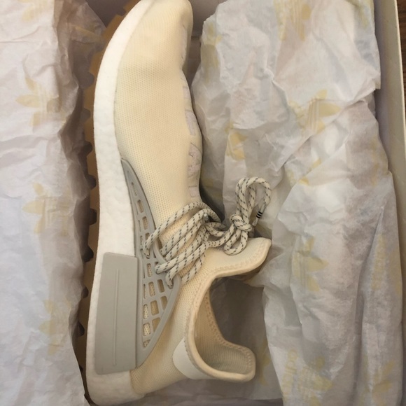 Human race - Picture 4 of 9